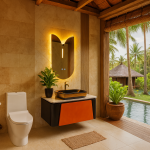 Bathroomcabinet+singlewashbasin2 - Image 6