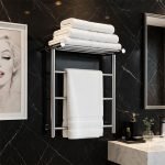 Foldabletowelrack1 - Image 9