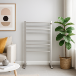 Floorstandingtowelrack - Image 7