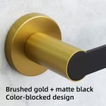 Bathroom accessories - Image 5