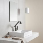 rotary  faucet - Image 7