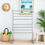 Floorstandingtowelrack - Image 8