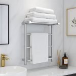 Foldabletowelrack1 - Image 8