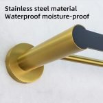 Bathroom accessories - Image 4