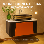 Bathroomcabinet+singlewashbasin2 - Image 3