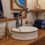 rotary  faucet - Image 8