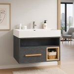 Hangingbathroomcabinet3 - Image 6