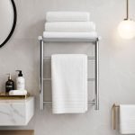 Foldabletowelrack1 - Image 7