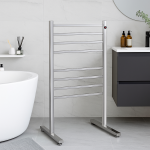 Floorstandingtowelrack - Image 11
