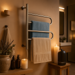 Foldabletowelrack2 - Image 5