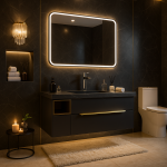 Hangingbathroomcabinet2 - Image 5