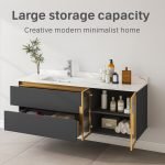 Hangingbathroomcabinet1 - Image 2