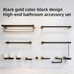 Bathroom accessories - Image 8