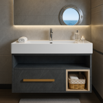 Bathroomcabinet+singlewashbasin1 - Image 13