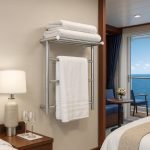 Foldabletowelrack1 - Image 6