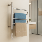 Foldabletowelrack2 - Image 3