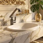 rotary  faucet - Image 9