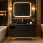 Hangingbathroomcabinet2 - Image 3