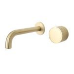 Wall mounted faucet - Image 5