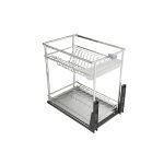 Kitchen accessories 1