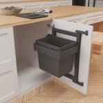 Kitchen accessories - Image 3