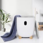 towel bin E1672En - Image 2