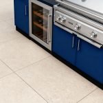 outdoor cabinet - Image 2