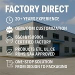 Wall mounted towel rack 9036 - Image 12