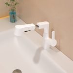Pull-out faucet - Image 3