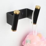 Bathroom accessories1 - Image 3