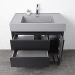 Floorstandingbathroom cabinet T-152 - Image 10