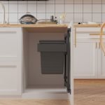 Kitchen accessories - Image 2