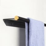 Bathroom accessories1 - Image 4