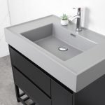 Floorstandingbathroom cabinet T-152 - Image 11