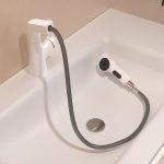 Pull-out faucet - Image 5
