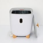 towel bin E1672En - Image 5