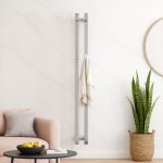 Wall mounted towel rack RH02 - Image 4