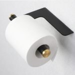 Bathroom accessories1 - Image 5