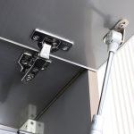 Kitchen accessories - Image 5