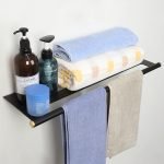 Bathroom accessories1 - Image 6