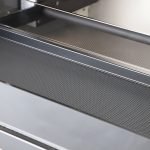 Kitchen accessories - Image 6