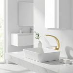 Waterfall style faucet - Image 5