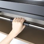 Kitchen accessories - Image 7