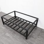 Floorstandingbathroom cabinet T-152 - Image 13