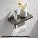 Bathroom accessories  336 - Image 2
