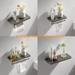 Bathroom accessories  336 - Image 3