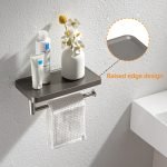 Bathroom accessories  336 - Image 7