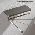 Bathroom accessories  336 - Image 5