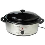 towel bin Q6 - Image 6