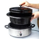 towel bin Q6 - Image 5